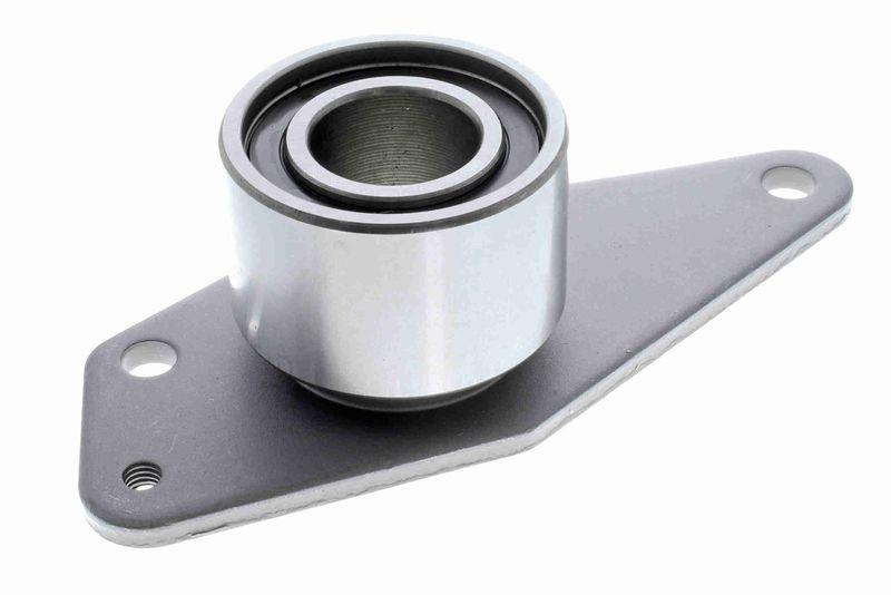 ACKOJA A37-0029 Umlenk-/F&uuml;hrungsrolle, Zahnriemen f&uuml;r MITSUBISHI