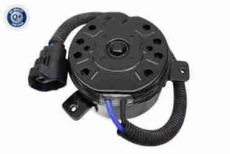 ACKOJA A52-01-0028 Elektromotor, Kühlerlüfter für HYundAI