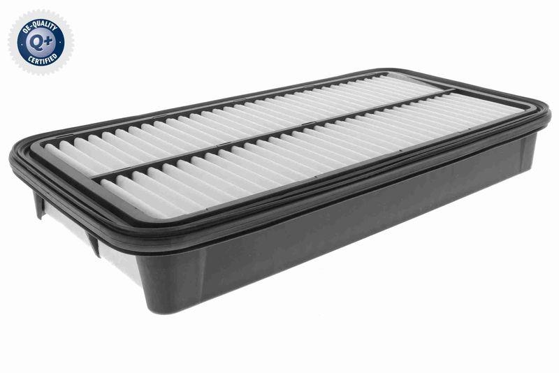 ACKOJA A70-0409 Luftfilter f&uuml;r TOYOTA