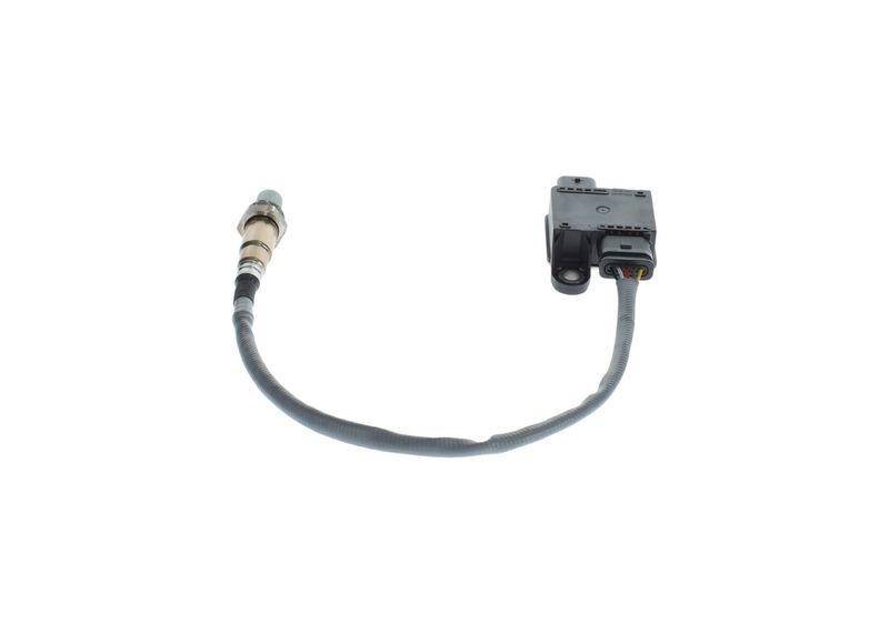 Bosch 0 281 007 890 Partikelsonde