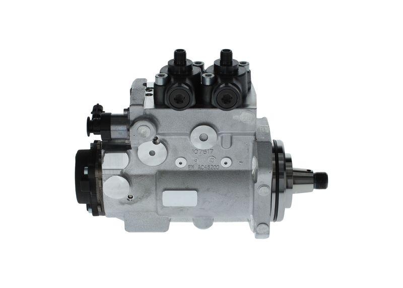 Bosch 0 445 020 324 Reihenkolbenpumpe