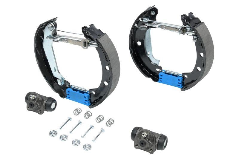 ATE 03.0520-5019.3 Topkit