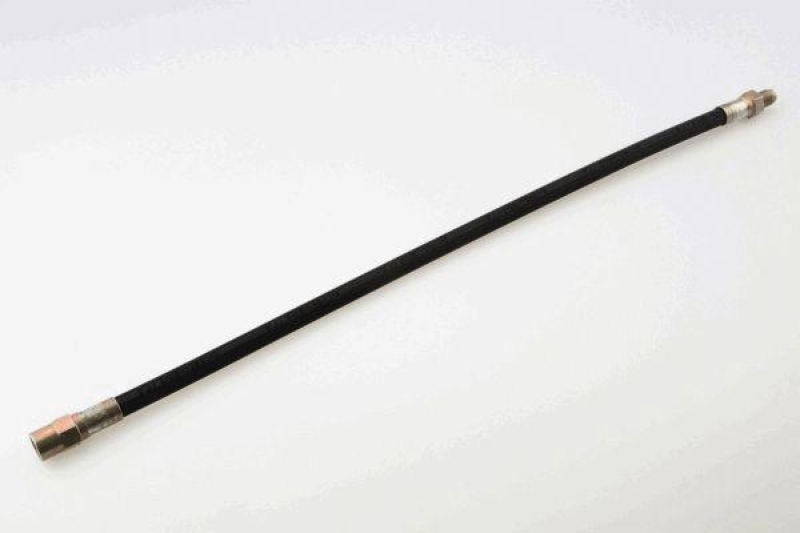 HELLA 8AH 355 466-381 Bremsschlauch f&uuml;r MB