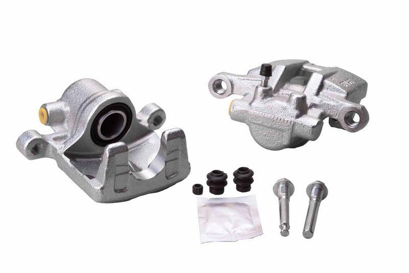 HELLA 8AN 355 799-831 Bremssattel