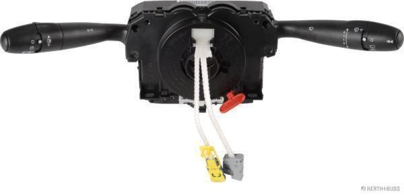 HERTH+BUSS 70477086 Lenkstockschalter