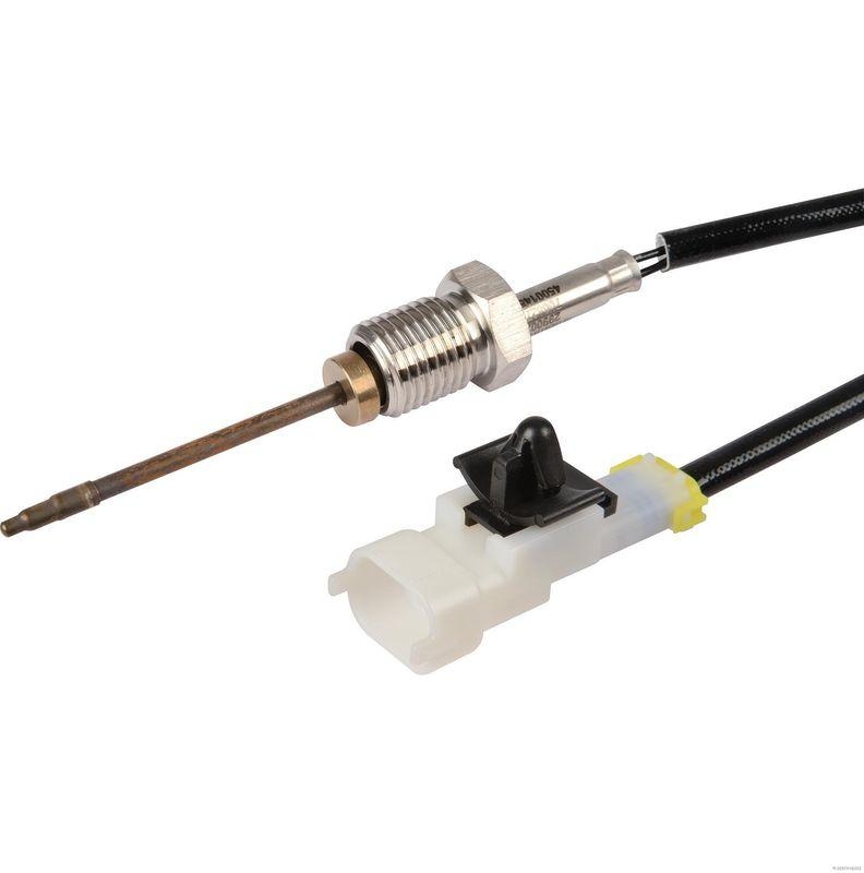 HERTH+BUSS 70682745 Sensor, Abgastemperatur