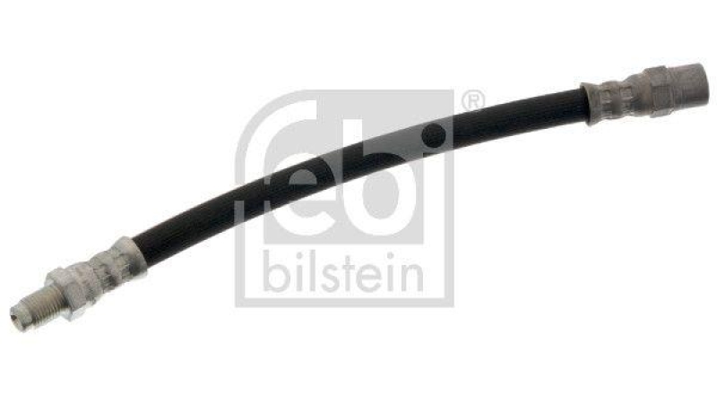FEBI BILSTEIN 01747 Bremsschlauch f&uuml;r BMW