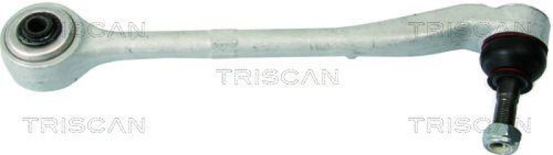 TRISCAN 8500 11529 Querlenker f&uuml;r Bmw 7 Serie E38