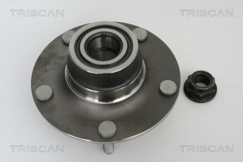 TRISCAN 8530 16240 Radlagersatz Hinten f&uuml;r Ford Transit