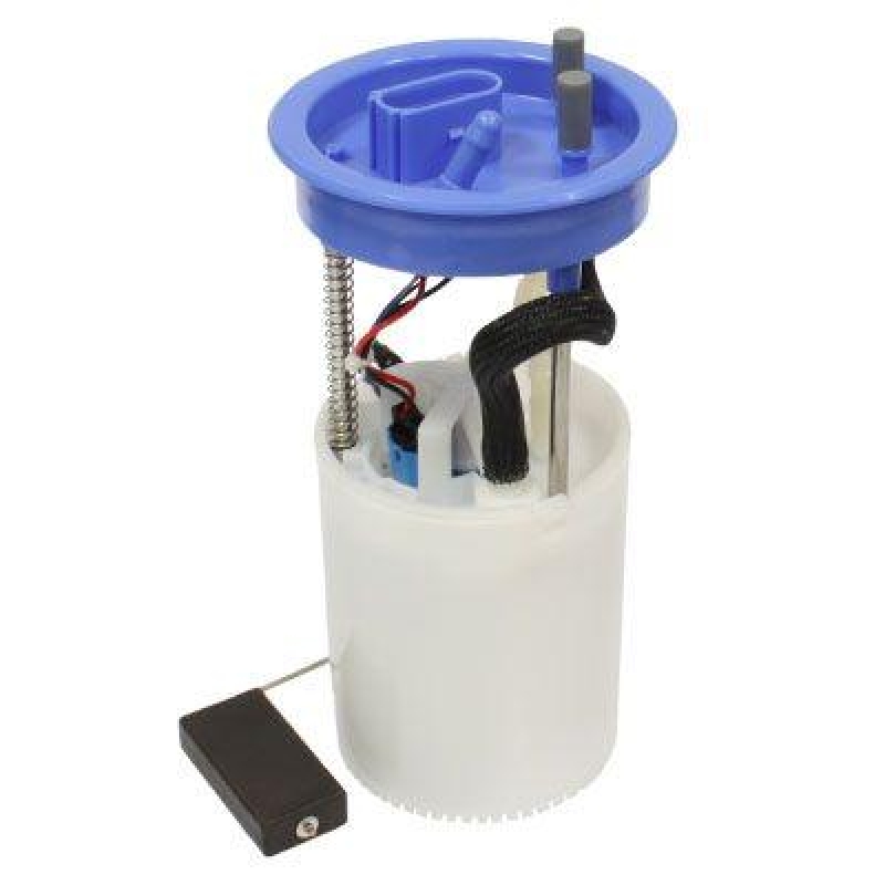 HITACHI 133391 Kraftstofff&ouml;rdereinheit f&uuml;r AUDI u.a.