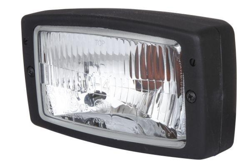 HELLA 1AD 996 018-661 Heckscheinwerfer Modul 6213 Halogen