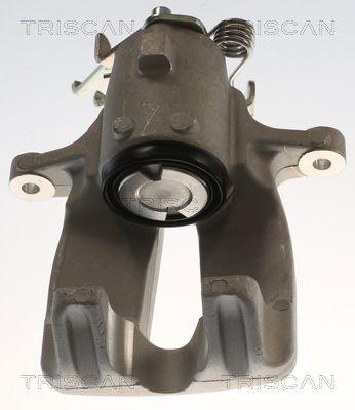 TRISCAN 8175 24254 Triscan Bremssattel f&uuml;r Caliper Opel/Saab