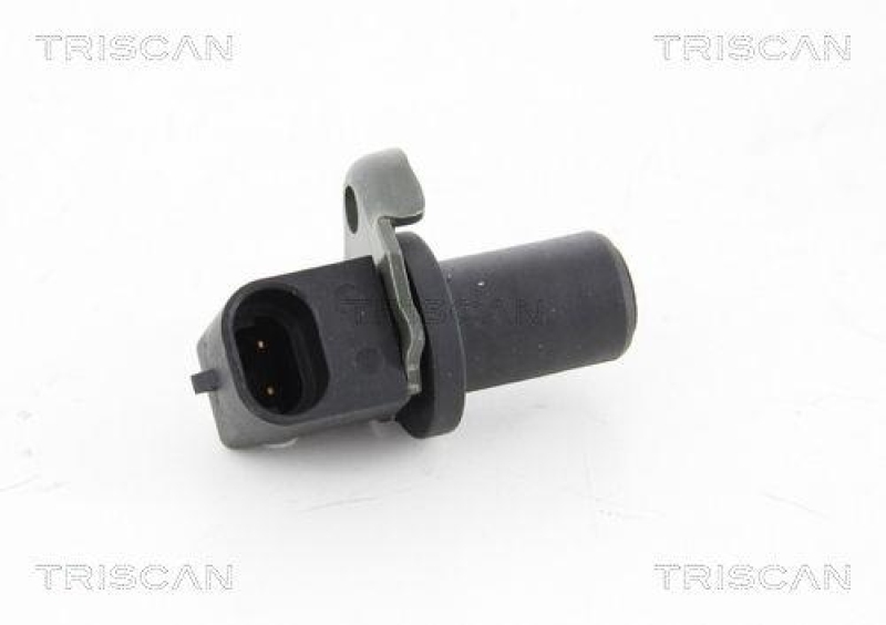 TRISCAN 8180 21255 Sensor, Raddrehzahl f&uuml;r Daewoo