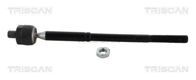 TRISCAN 8500 50228 Axialgelenk f&uuml;r Mazda Cx5