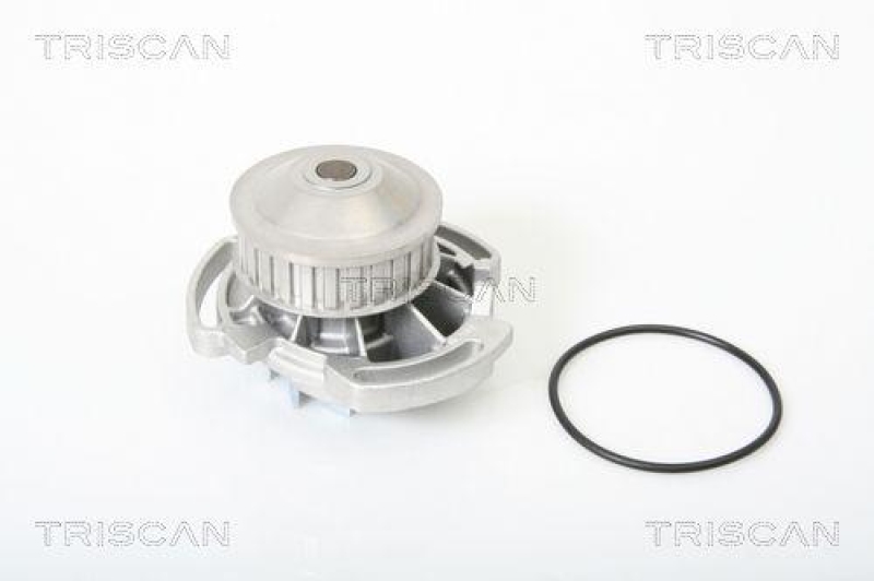 TRISCAN 8600 29142 Wasserpumpe f&uuml;r Audi 50. Vw: Golf,Polo,Der