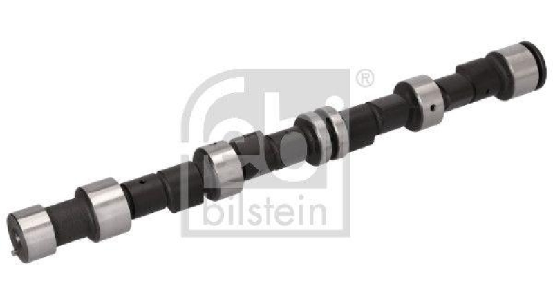 FEBI BILSTEIN 06024 Nockenwelle f&uuml;r Opel