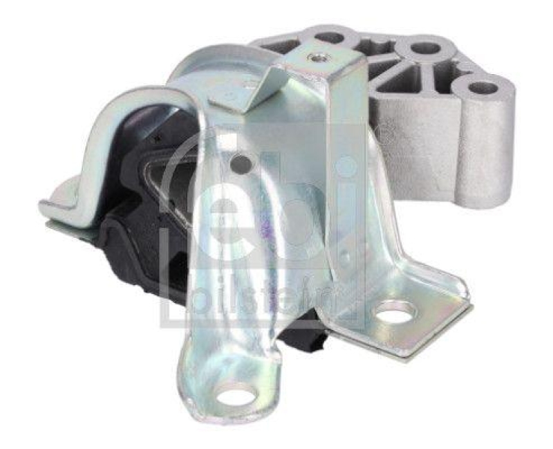 FEBI BILSTEIN 183706 Motorlager f&uuml;r Abarth