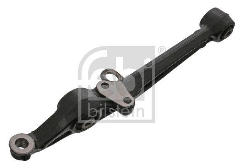 FEBI BILSTEIN 42131 Querlenker mit Lagern f&uuml;r HONDA