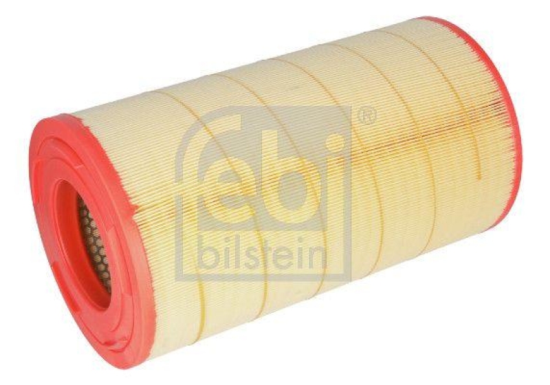 FEBI BILSTEIN 49355 Luftfilter f&uuml;r M A N