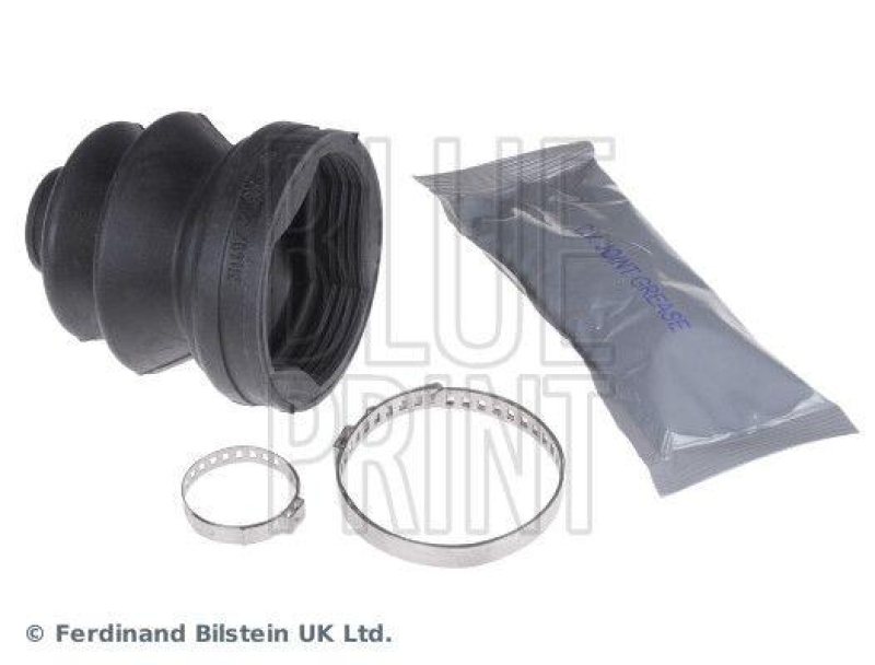 BLUE PRINT ADC48117 Achsmanschettensatz f&uuml;r MITSUBISHI