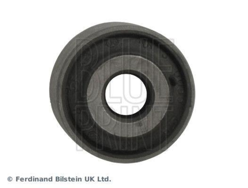 BLUE PRINT ADH28031 Querlenkerlager f&uuml;r HONDA