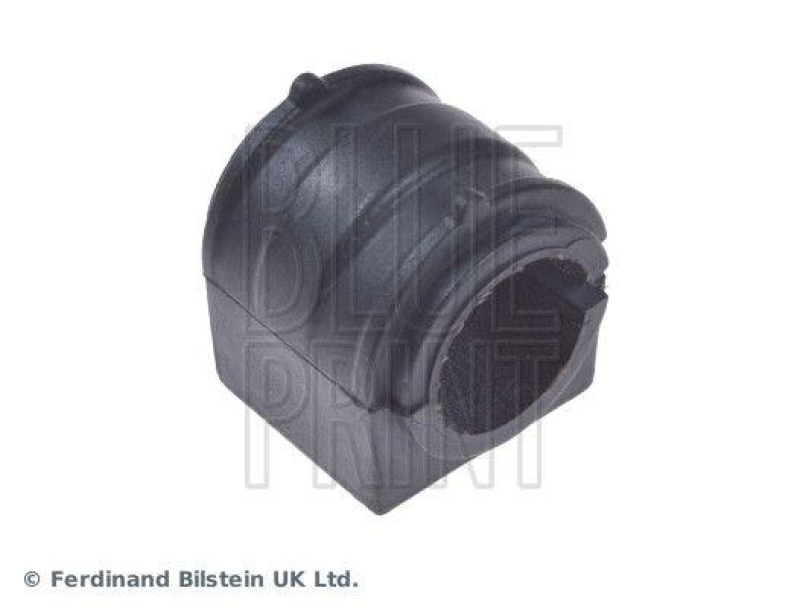 BLUE PRINT ADJ138042 Stabilisatorlager f&uuml;r Jaguar