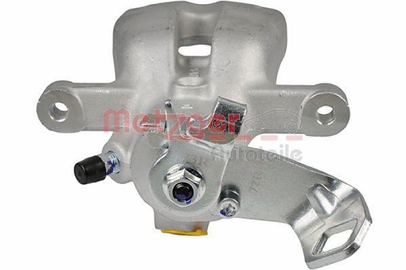 METZGER 6261172 Bremssattel Neuteil f&uuml;r MINI HA rechts
