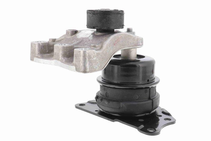 VAICO V10-5289 Lagerung, Motor rechts f&uuml;r SKODA