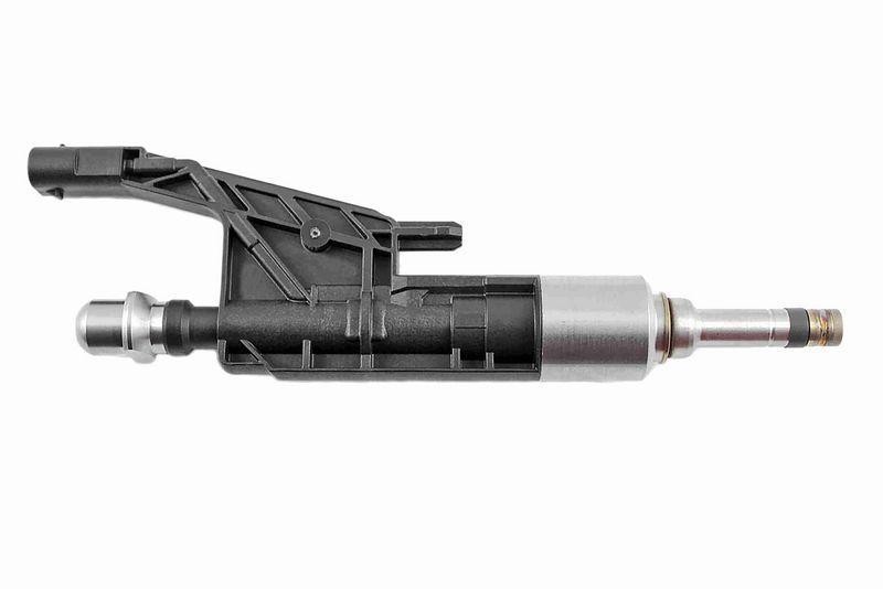 VEMO V20-11-0114 Einspritzventil 2-Polig f&uuml;r BMW