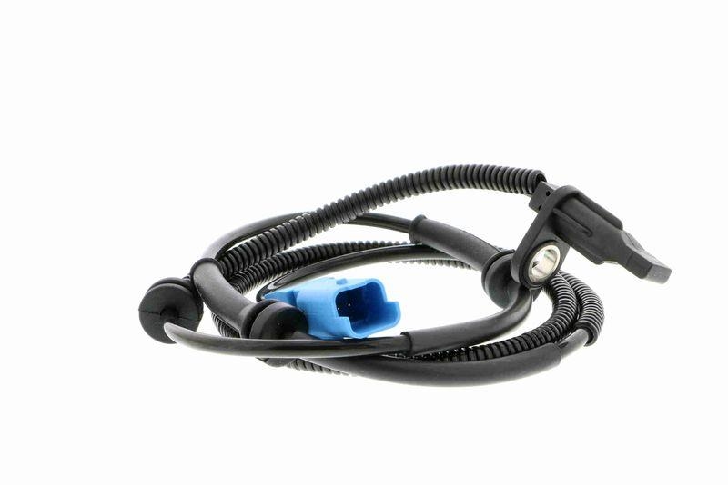 VEMO V22-72-0059 Sensor, Raddrehzahl vorne 1120 mm / 2-Polig f&uuml;r CITRO&Euml;N