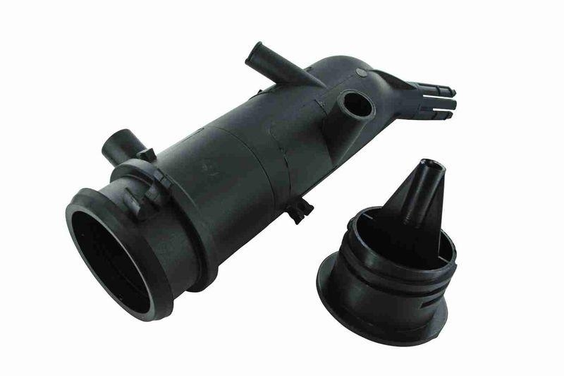 VAICO V46-9705 K&uuml;hlmittelflansch f&uuml;r RENAULT