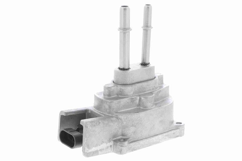 VEMO V51-72-0171 Kraftstoffsensor, Ethanol-Benzin-Verh&auml;lt 3-Polig f&uuml;r CHEVROLET