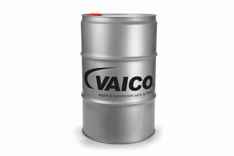 VAICO V60-0035 Motoröl Sae 10W-40 60 L