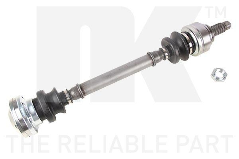 NK 501545 Antriebswelle f&uuml;r BMW