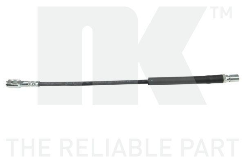 NK 853637 Bremsschlauch f&uuml;r OPEL, VAUX