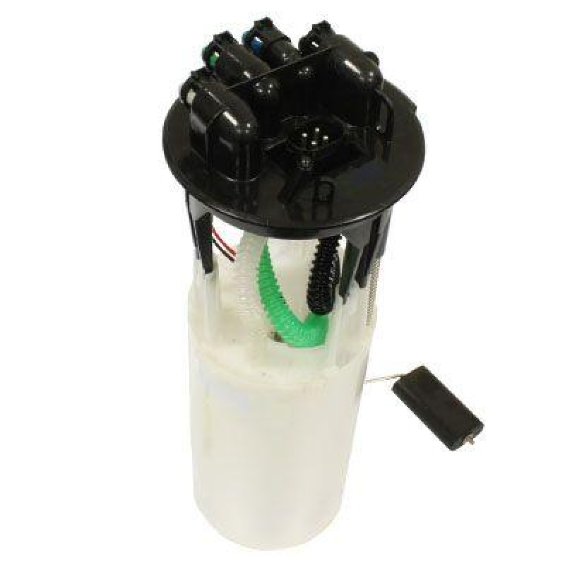 HITACHI 133463 Kraftstofff&ouml;rdereinheit f&uuml;r LANDROVER u.a.