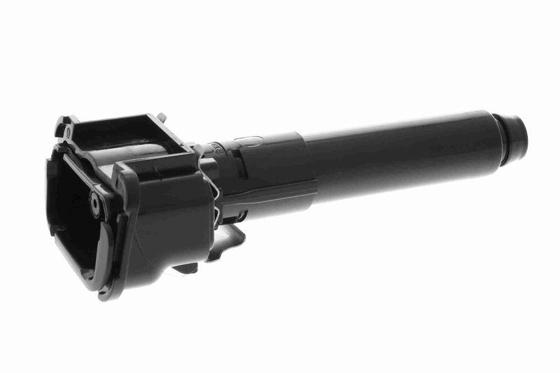 ACKOJA A38-08-0022 Waschwasserdüse, Scheinwerferreinigung rechts für NISSAN