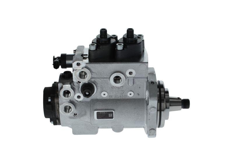 Bosch 0 445 020 325 Reihenkolbenpumpe