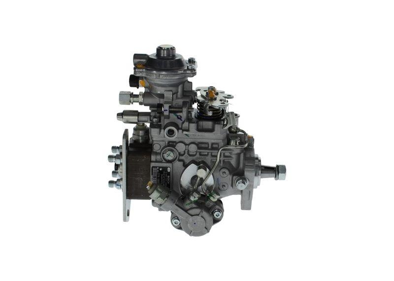 Bosch 0 460 424 286 Verteiler-Einspritzpumpe