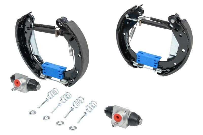 ATE 03.0520-5119.3 Topkit