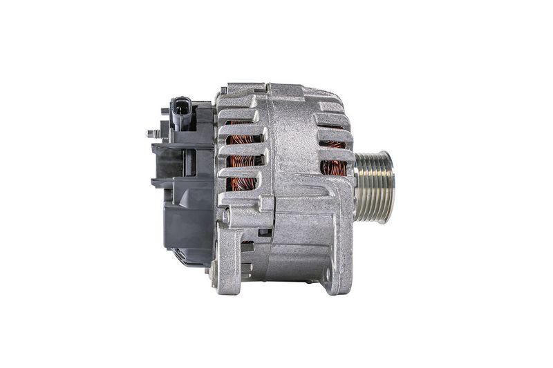 VALEO 443530 Generator Neu - ORIGINS