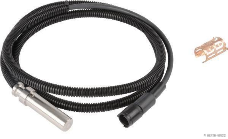 HERTH+BUSS 70660969 Sensor, Raddrehzahl
