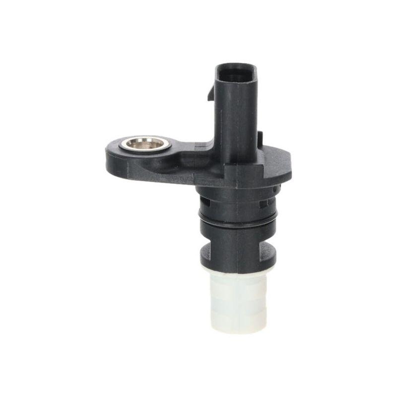 VALEO 366362 Kurbelwellensensor Volvo