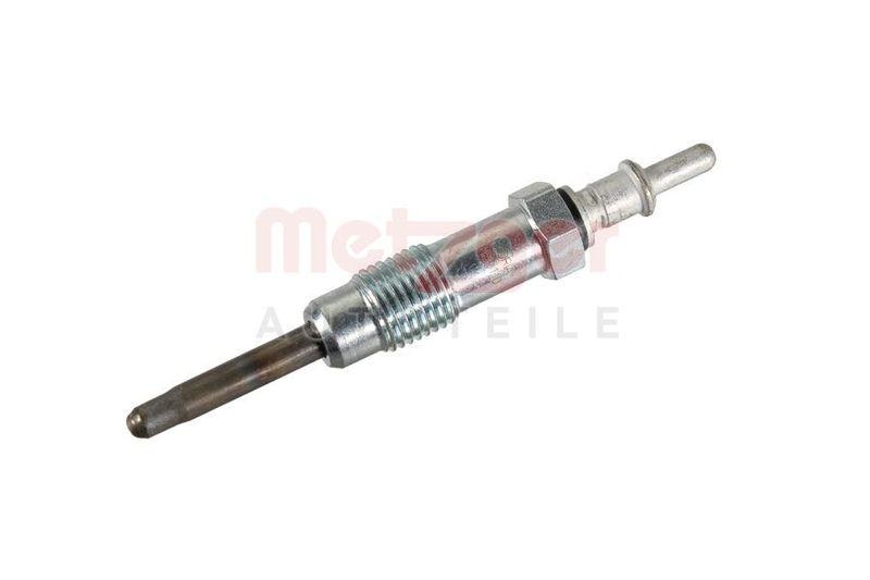 METZGER H5 110 Gl&uuml;hkerze