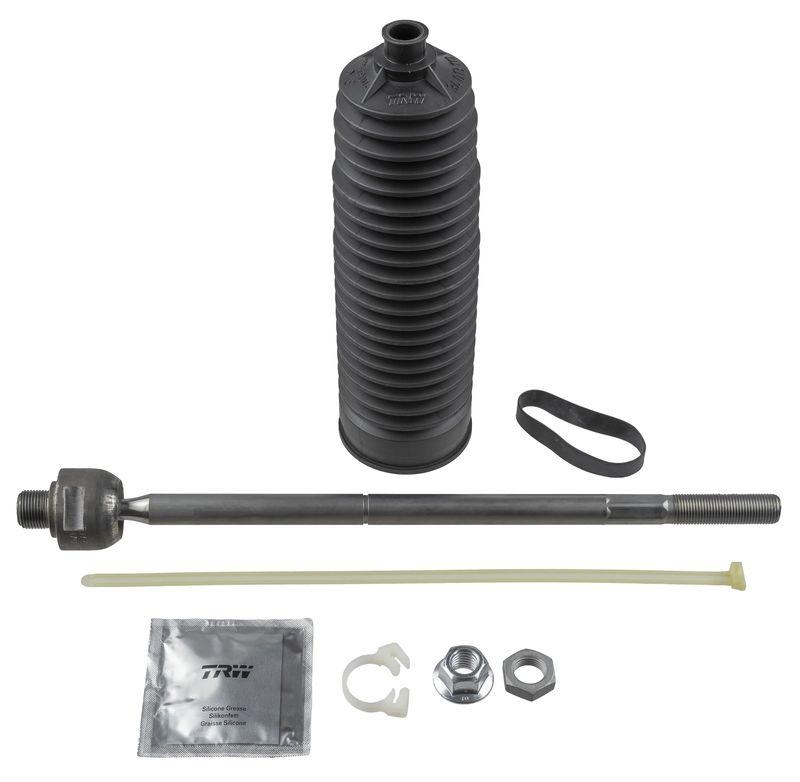 LEMF&Ouml;RDER 38420 01 Axialgelenk Spurstange