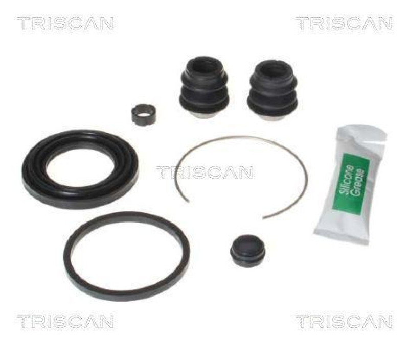 TRISCAN 8170 204328 Reperatursatz f&uuml;r Toyota