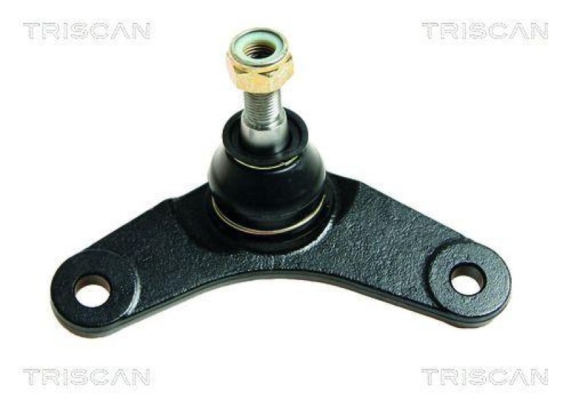 TRISCAN 8500 11531 Traggelenk f&uuml;r Mini
