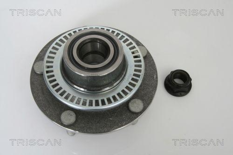 TRISCAN 8530 16241 Radlagersatz Hinten f&uuml;r Ford Transit