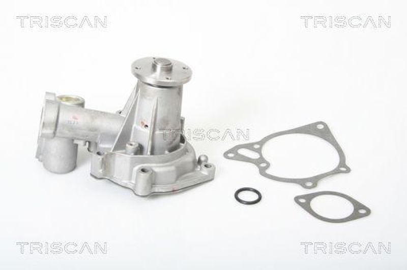 TRISCAN 8600 42001 Wasserpumpe f&uuml;r Mitsubishi Pajero 2.3Td,2.