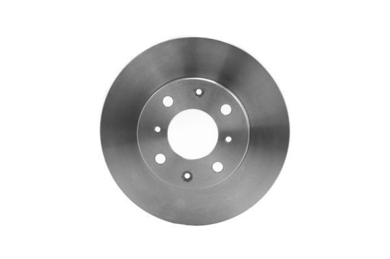 HELLA 8DD 355 103-101 Bremsscheibe f&uuml;r HONDA